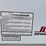 2013-ford-f750-xl-image-49