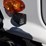 2020-freightliner-cascadia-113-image-13