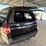 2016-ford-expedition-image-29