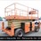 2019-jlg-430lrt-image-11