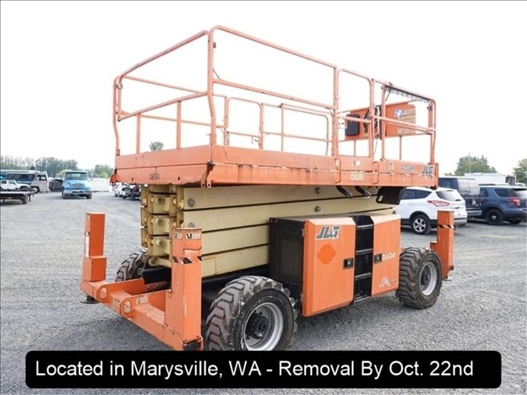 2019-jlg-430lrt-image-11