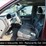 2006-ford-f150-image-4