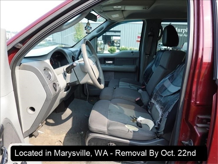 2006-ford-f150-image-4