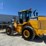 2017-deere-624kii-image-3