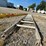 #1900-•-werner-fiberglass-extension-ladder-image-10