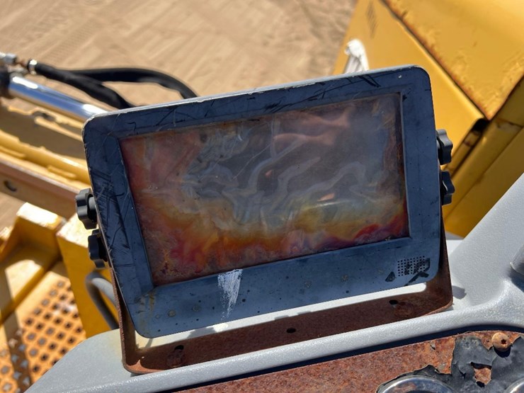 2015-caterpillar-rm-300-image-41