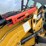 2015-caterpillar-420f-it-image-11