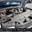 2020-ford-f250-image-24