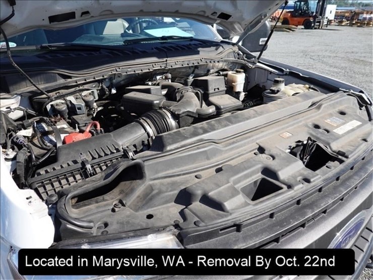 2020-ford-f250-image-24
