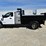 2017-ford-f550-image-8