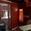 #207-•-mobile-home-image-21