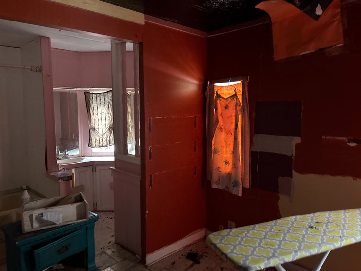 #207-•-mobile-home-image-21