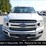 2019-ford-f150-image-16