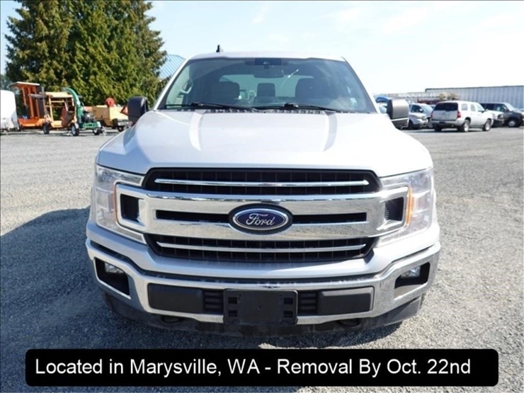 2019-ford-f150-image-16