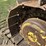komatsu-d65ex-12-image-26