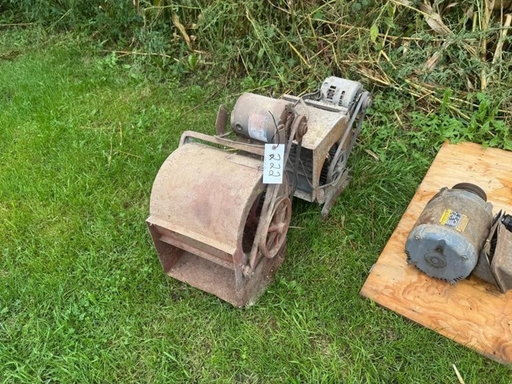 2-blower-fans-image-2