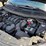 2019-ford-explorer-image-8
