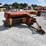 new-holland-271-image-7
