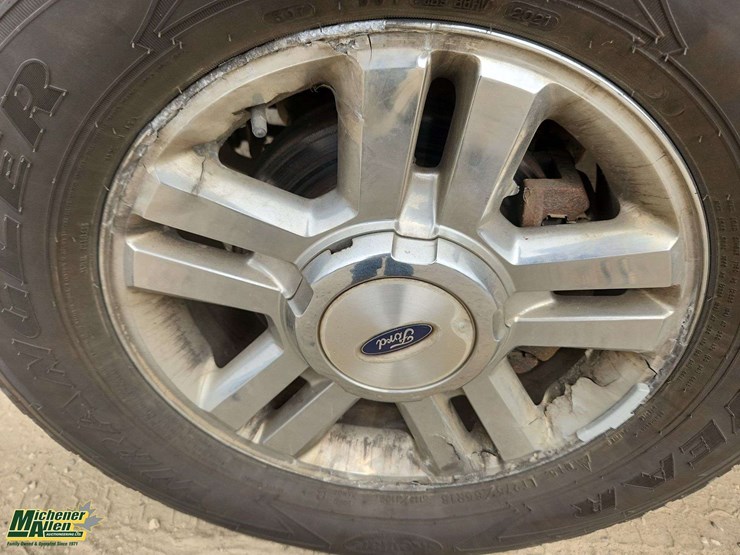 2006-ford-f150-image-37