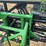 john-deere-4830-image-38