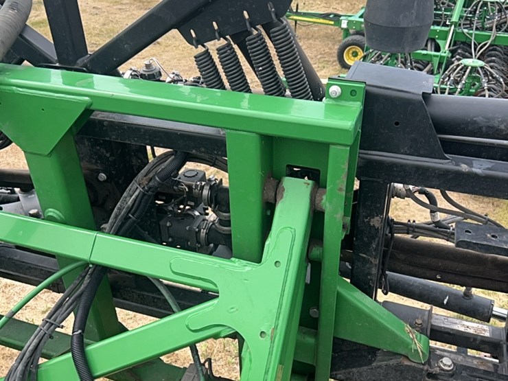 john-deere-4830-image-38