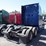 2016-freightliner-cascadia-125-evolution-image-7