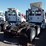 2018-freightliner-cascadia-126-image-5