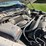 2009-dodge-ram-1500-image-28