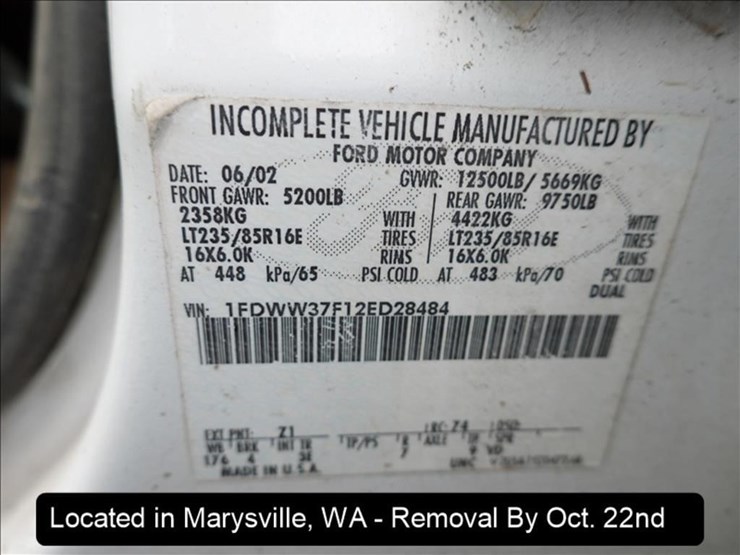 2002-ford-f350-xl-image-16