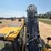 2017-deere-350g-lc-image-26