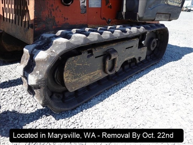 2009-ditch-witch-sk350-image-6