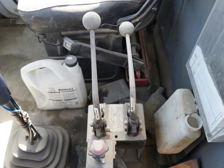 1987-ford-l9000-image-4