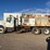 1999-international-4900-image-2