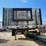 #1891-•-1985-transcraft-semi-flatbed-trailer-(has-wi-title)-image-2