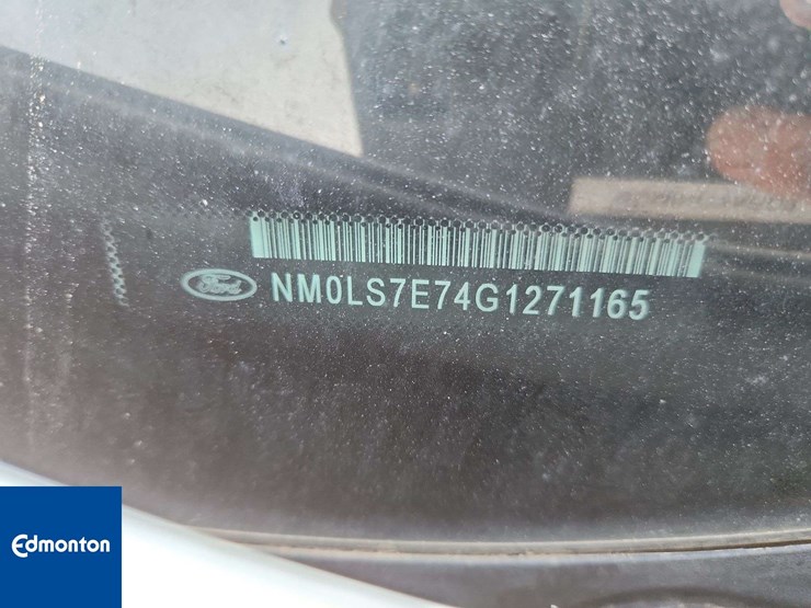 2016-ford-transit-connect-image-11