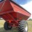 brent-880-image-22