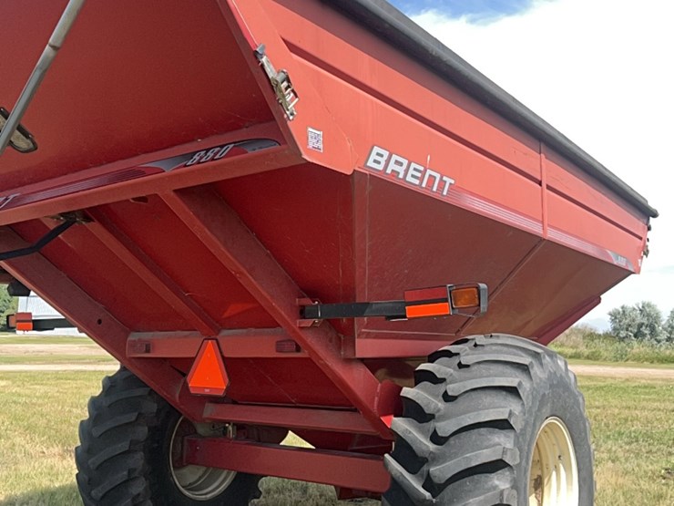 brent-880-image-22