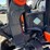 2018-kubota-kx080-4-image-12
