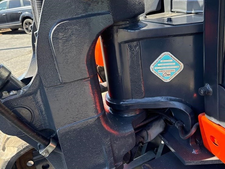 2018-kubota-kx080-4-image-12
