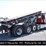 2003-western-star-4900sa-image-3