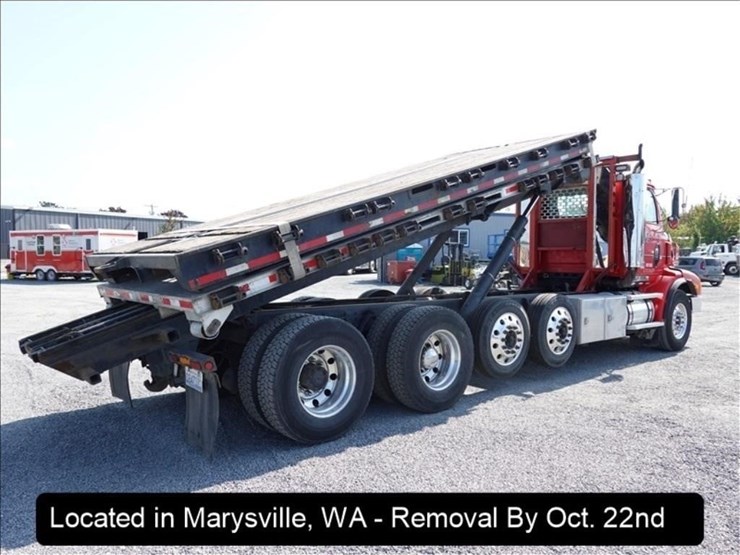 2003-western-star-4900sa-image-3