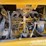 deere-672b-image-14