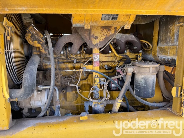 deere-672b-image-14