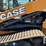 2022-case-tv450b-image-11