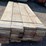 #1971-•-(32)-scaffolding-planks-image-2