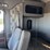 2009-kenworth-t800-image-89