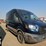 2019-ford-transit-image-2