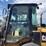 2017-caterpillar-908m-image-19