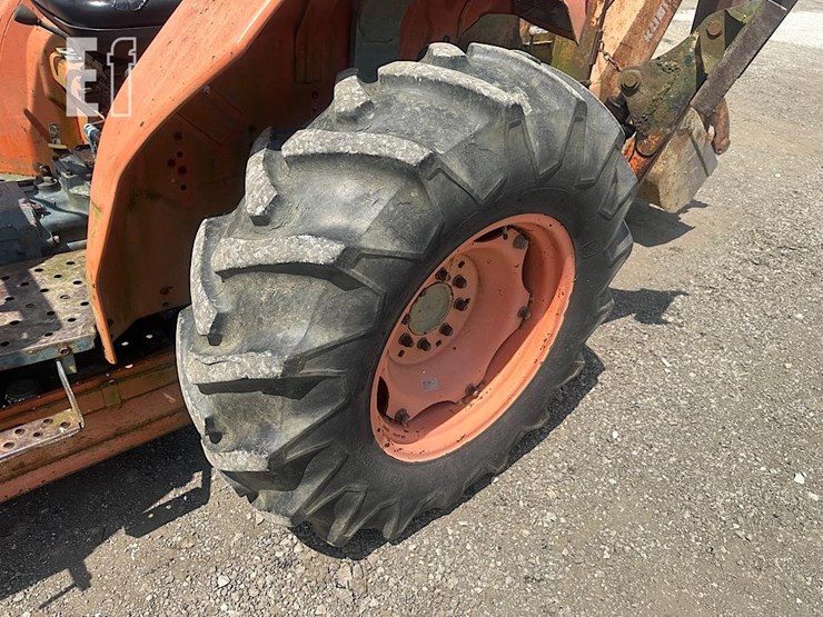 kubota-l3350-image-16