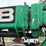 2013-jcb-507-42-image-16
